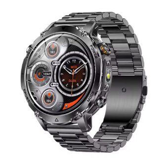 AK106 Smart Watch Men Sport Watches