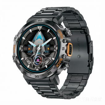 BW0902 Smart Watch Men Sport Watches