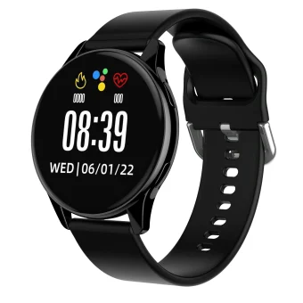 T2Pro Men Women SmartWatch