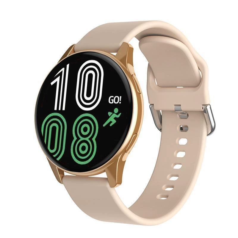 T2Pro Men Women SmartWatch - Image 2