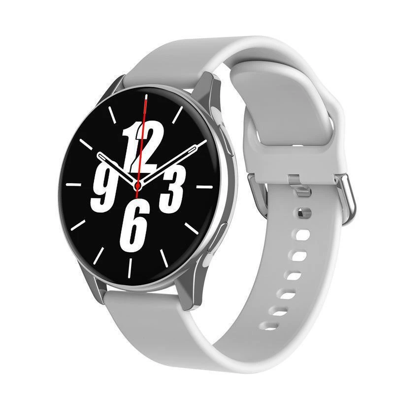 T2Pro Men Women SmartWatch - Image 3