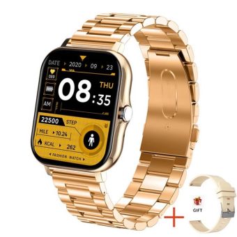 Y13 Smart Watch For Men Women