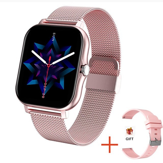 Y13 Smart Watch For Men Women - Image 6