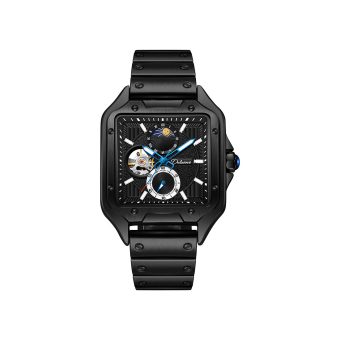 6032B High Quality Automatic Mechanical Watches