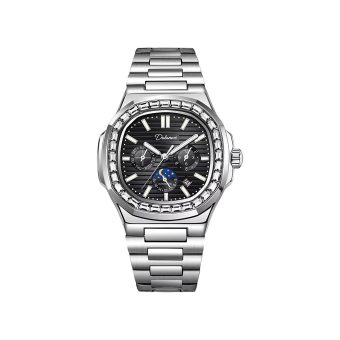 6043C High-end Luxury Man Watch