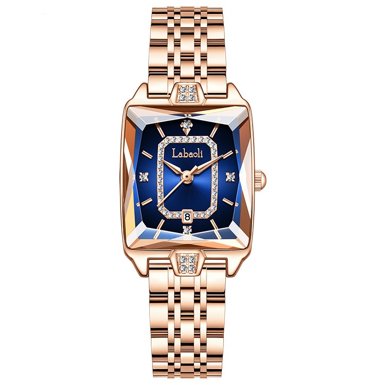 LA616 Women Quartz Watch - Image 4
